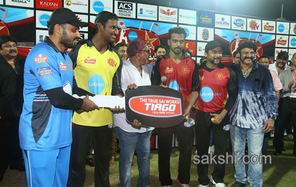 star cricket in chennai3