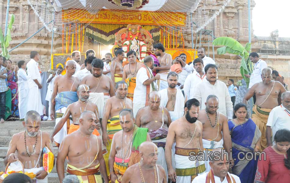 sri ramulayya16