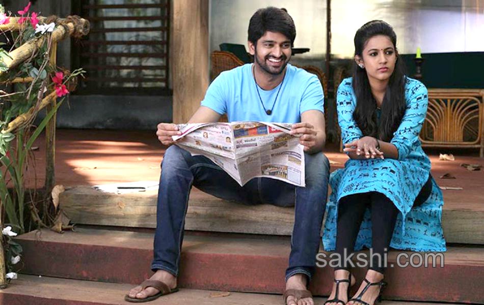 oka manasu movie stills14