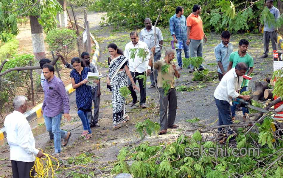 Telangana EAMCET 201632