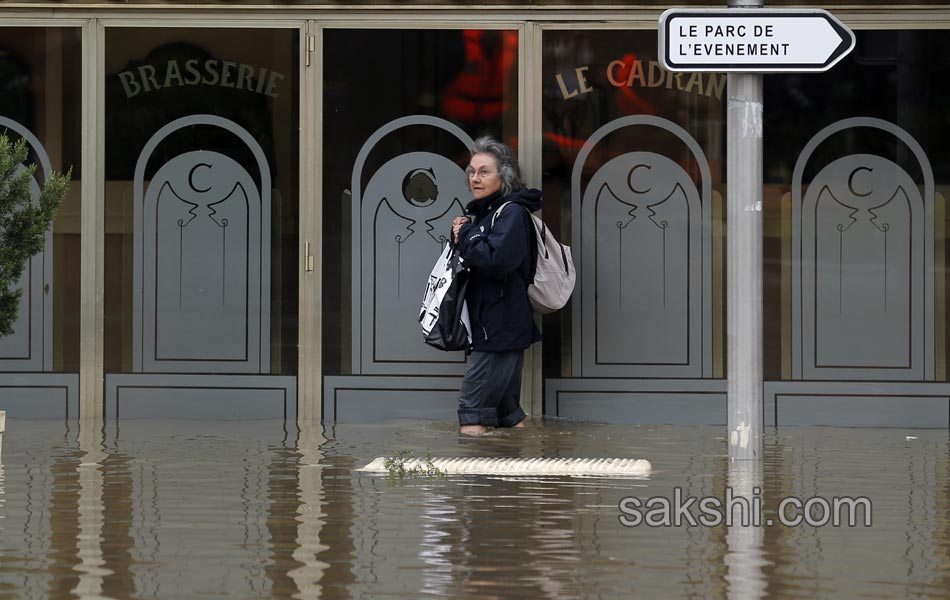 France Floods11