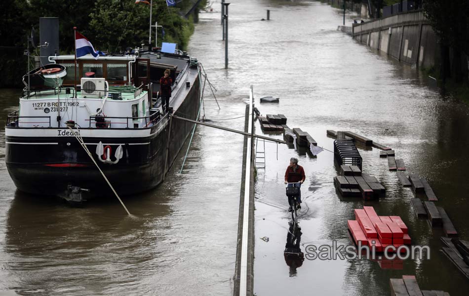 France Floods18