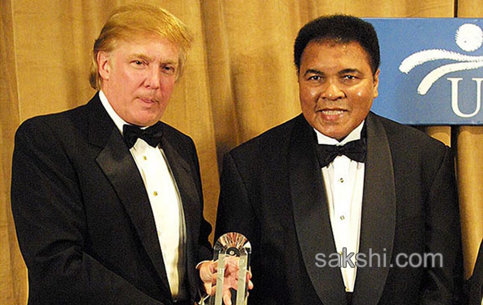 boxing great muhammad ali passes away2