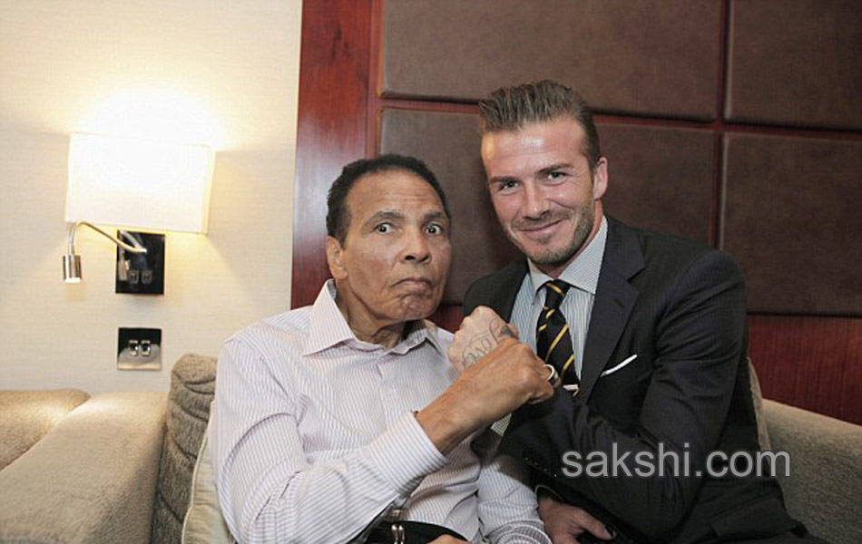 boxing great muhammad ali passes away6