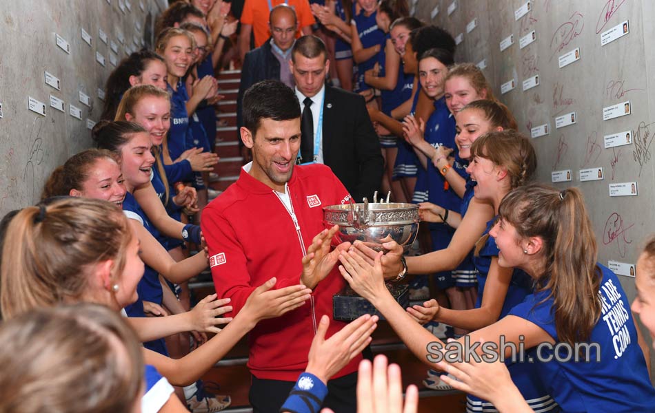 novak djokovic wins french open 20168