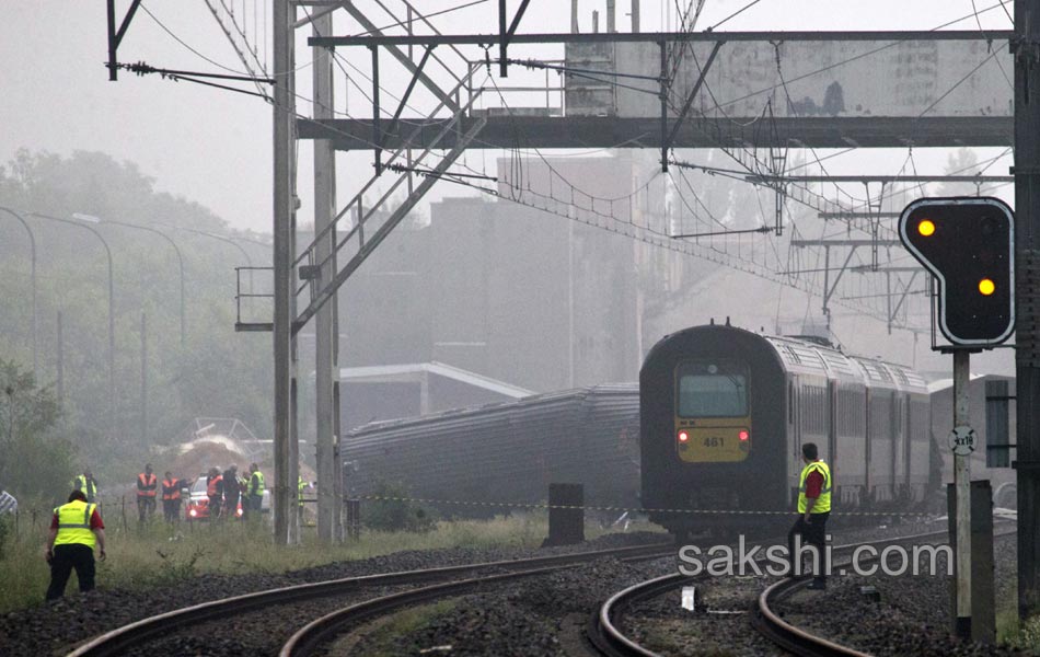 Belgium Train Collision7