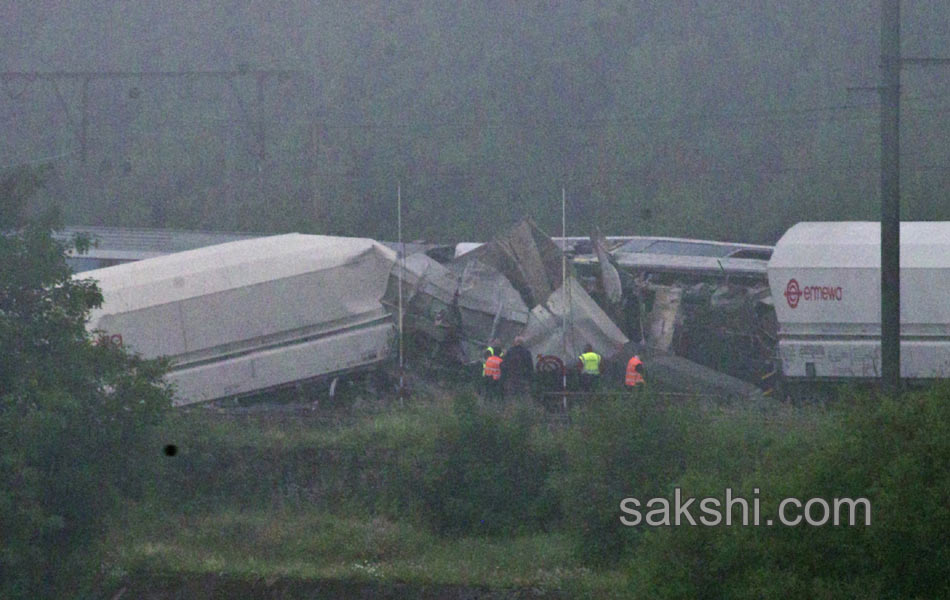 Belgium Train Collision8