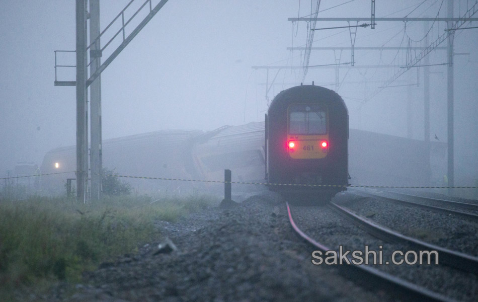 Belgium Train Collision11