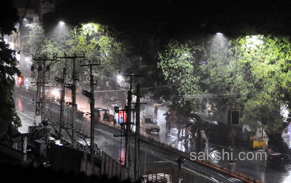 tirumala hevy rain4