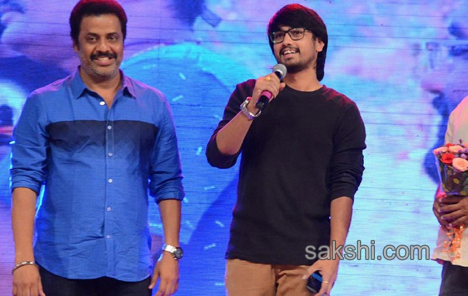 hero sunil jakkanna movie audio release9