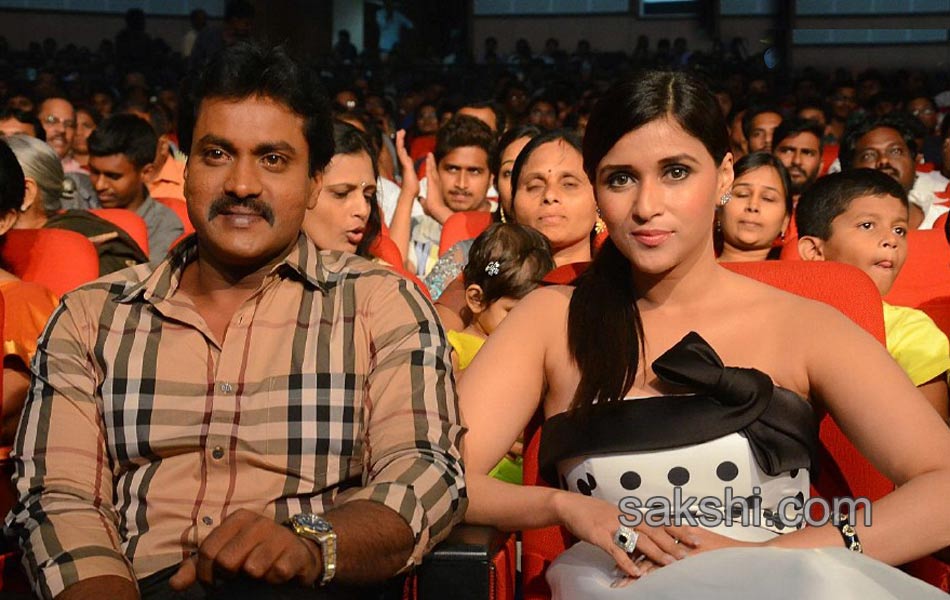 hero sunil jakkanna movie audio release17