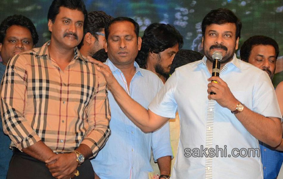 hero sunil jakkanna movie audio release4