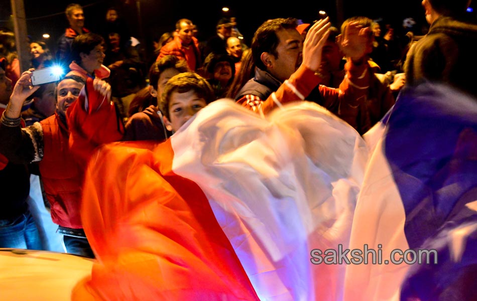 chile wins copaamerica cup15