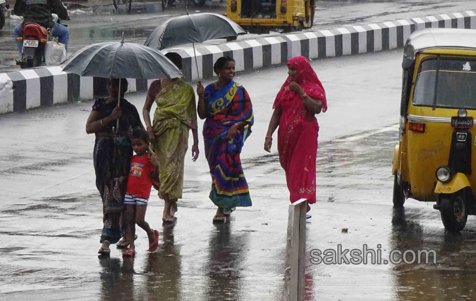 hevy rain in ap and Telangana14