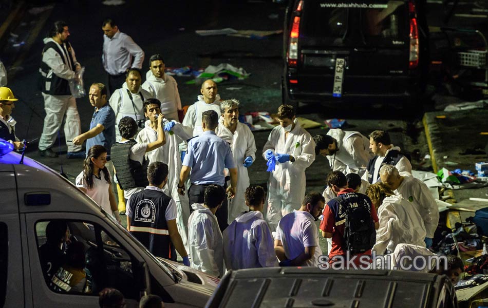 Turkey Airport Blasts11