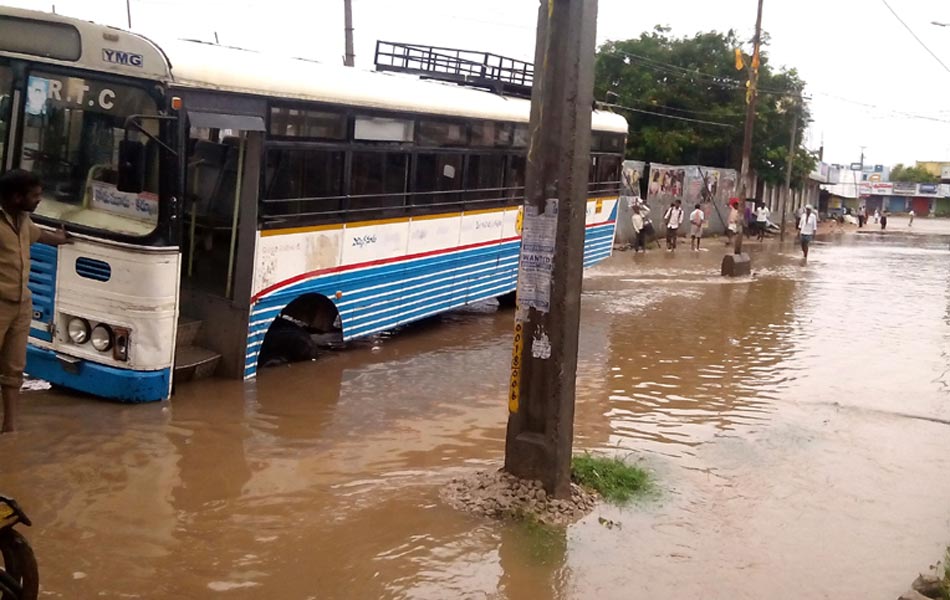 rain in kurnool district - Sakshi7