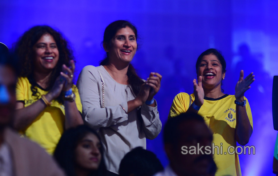 pro kabadd league telugu titans19