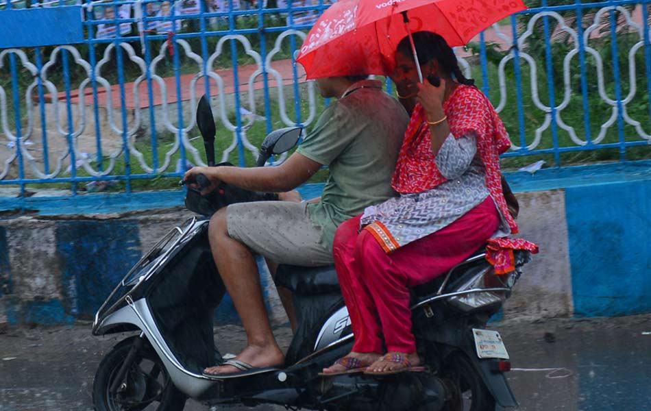 rains in guntur dist - Sakshi4