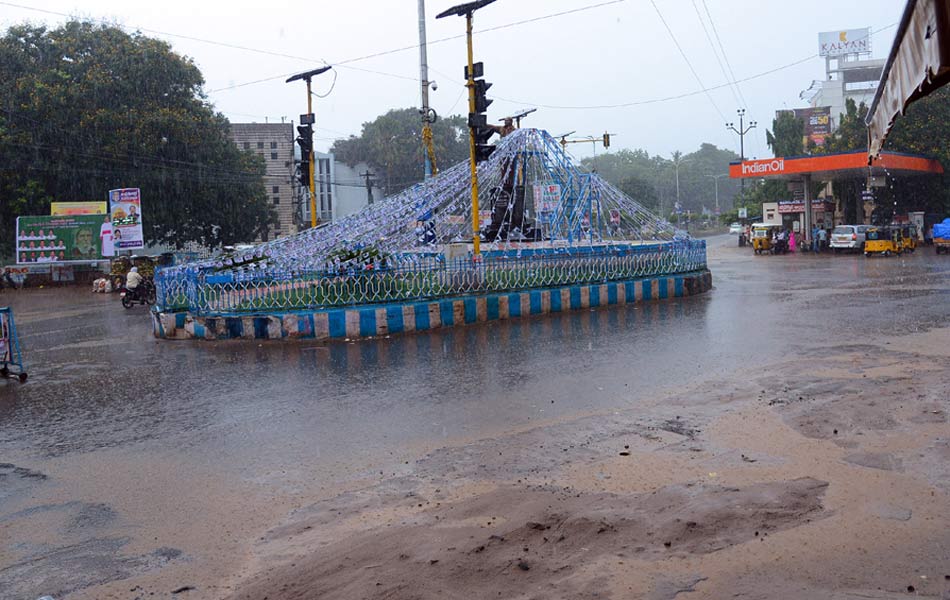 rains in guntur dist - Sakshi7