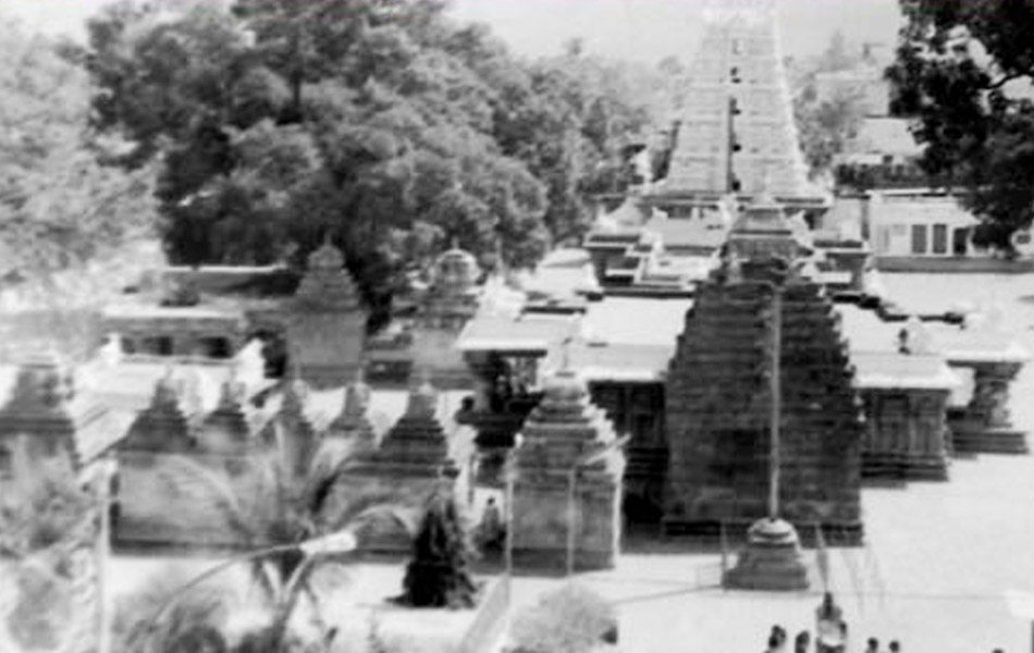 srigiri great history - Sakshi6