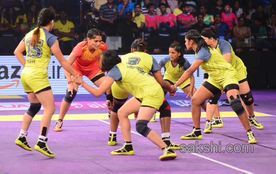 Pro Kabaddi final3