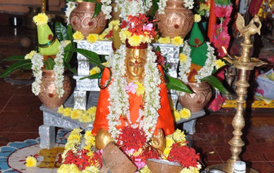 sravana sandadi10