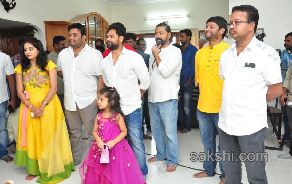 manoj new movie opening stills19