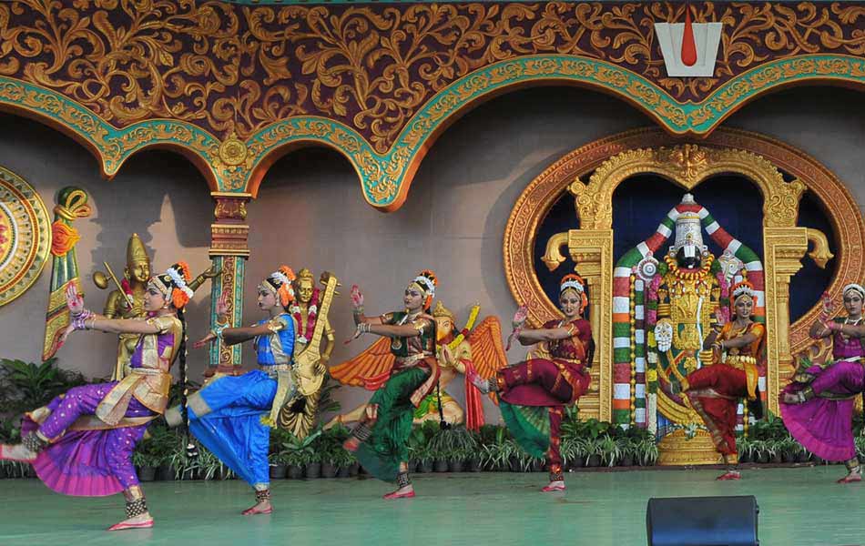 kuchipudi dance5