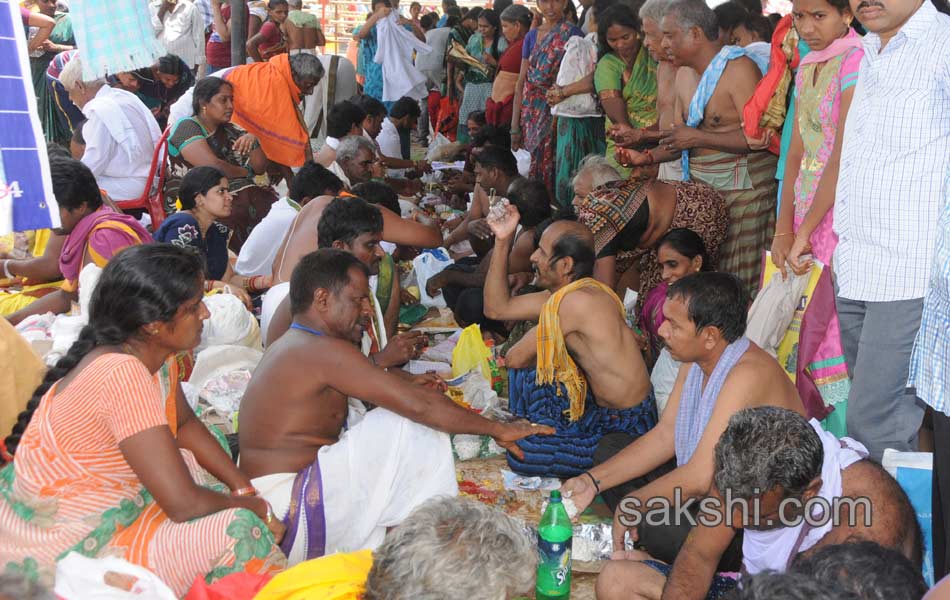 krishna pushkaralu 201620