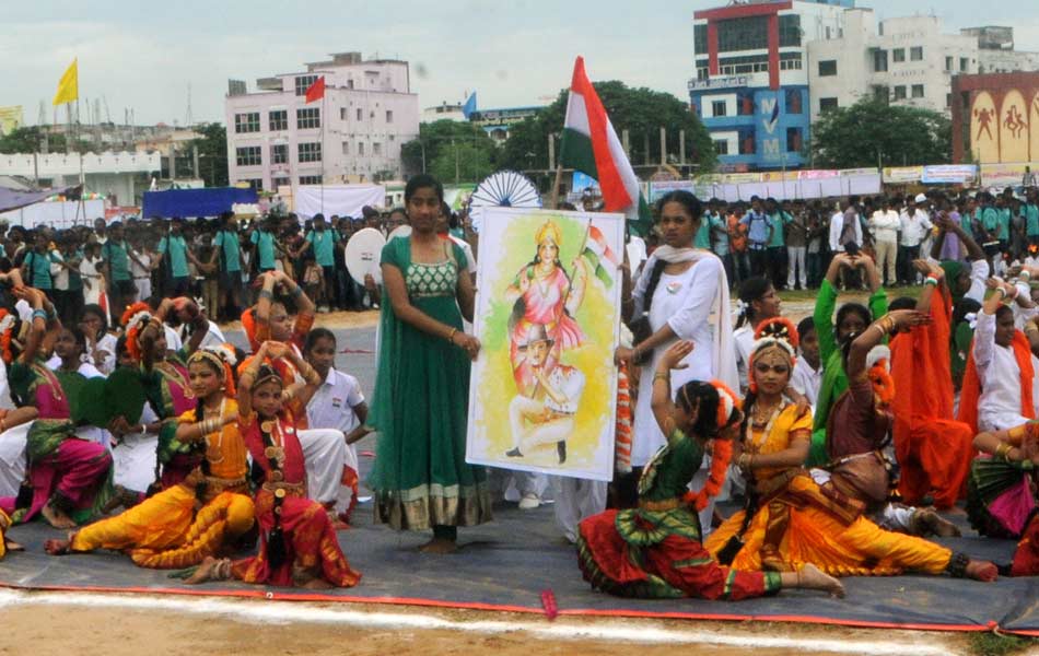 freedom celebrations2