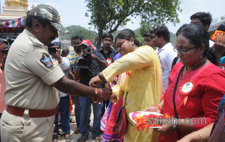 krishna pushkaralu 201612