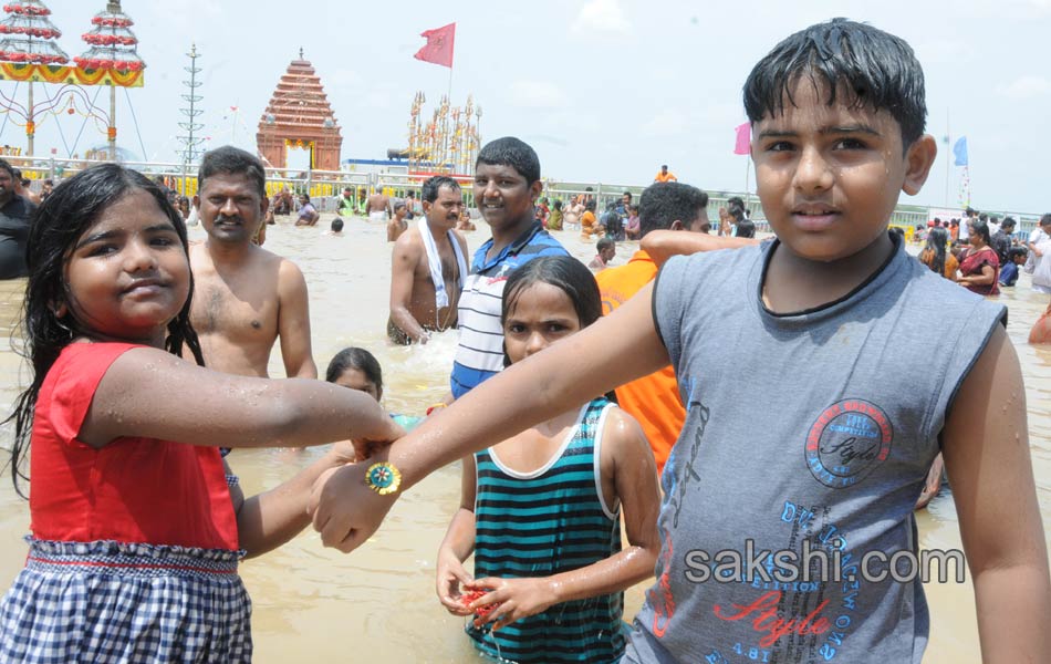 krishna pushkaralu 201615