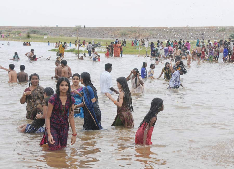 janasagaram jeedipalli reservoir3