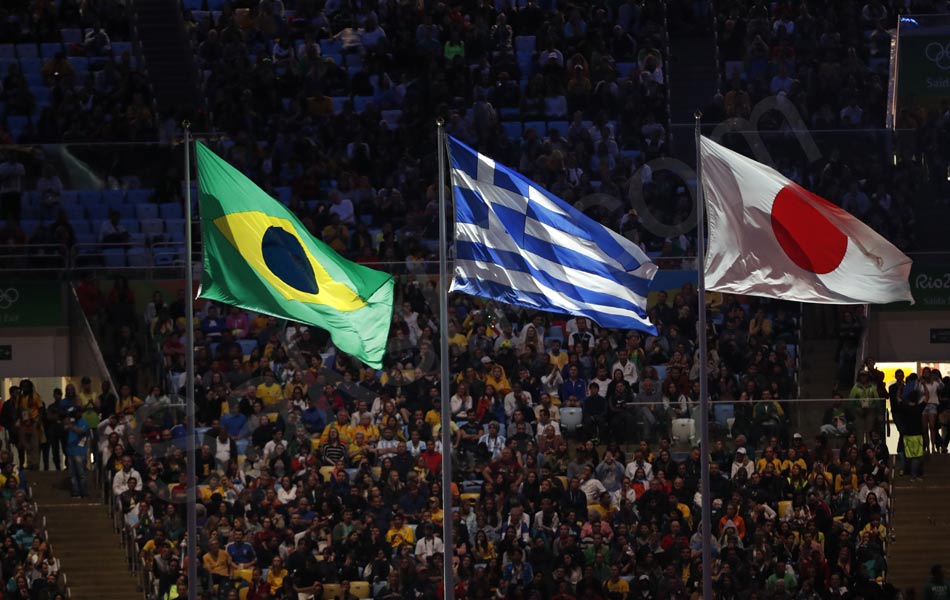 Rio Olympics Closing Ceremony14