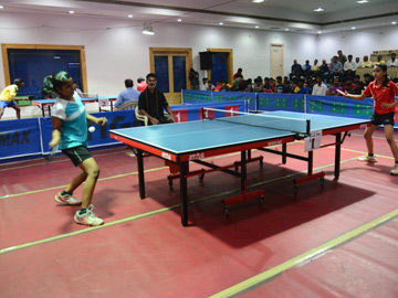 table tennis compitations closed4