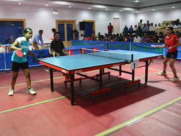 table tennis compitations closed7