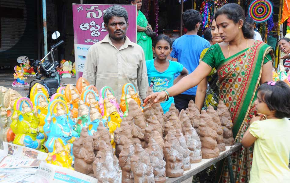 ganapati festival1