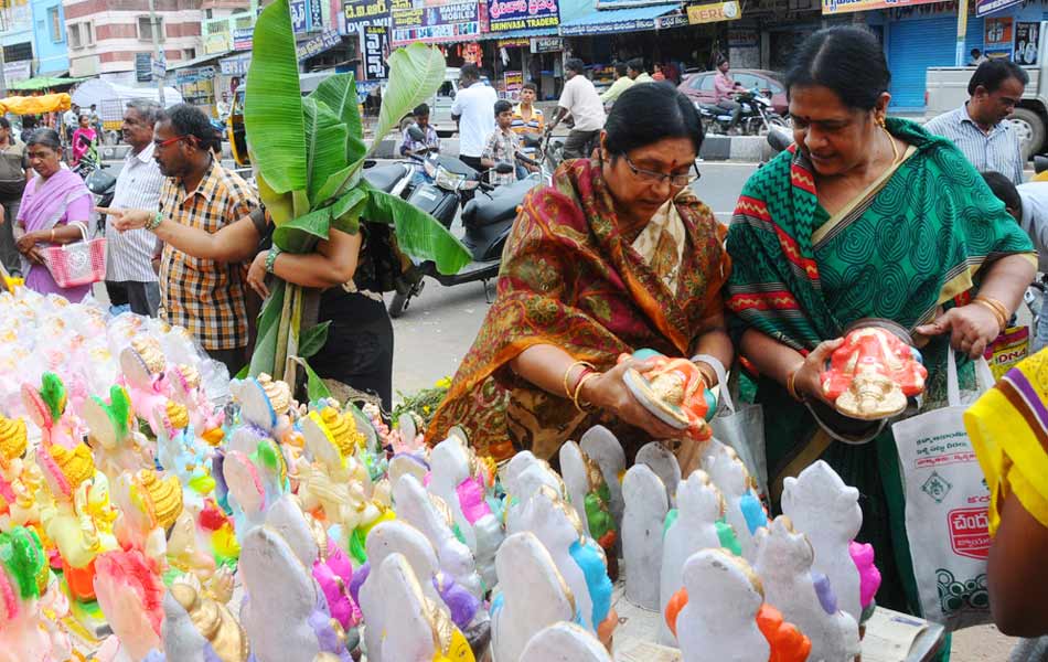 ganapati festival5