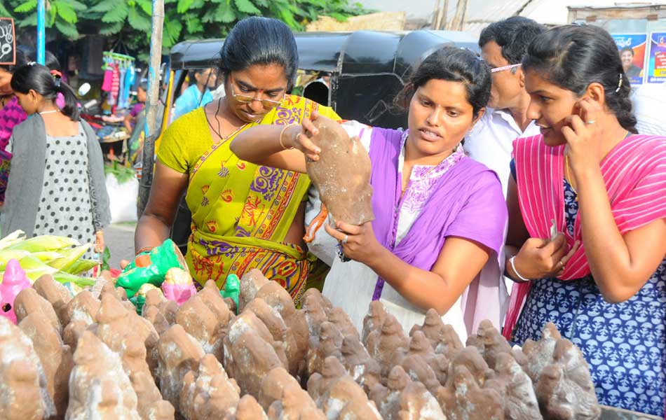 ganapati festival7