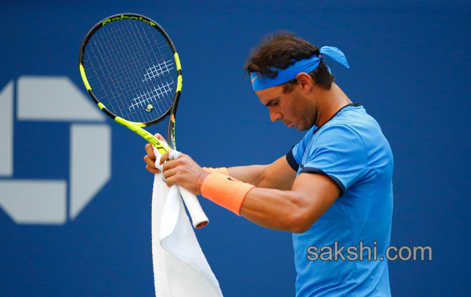 spain bull rafael nadal falls again at pre quarters in us open22