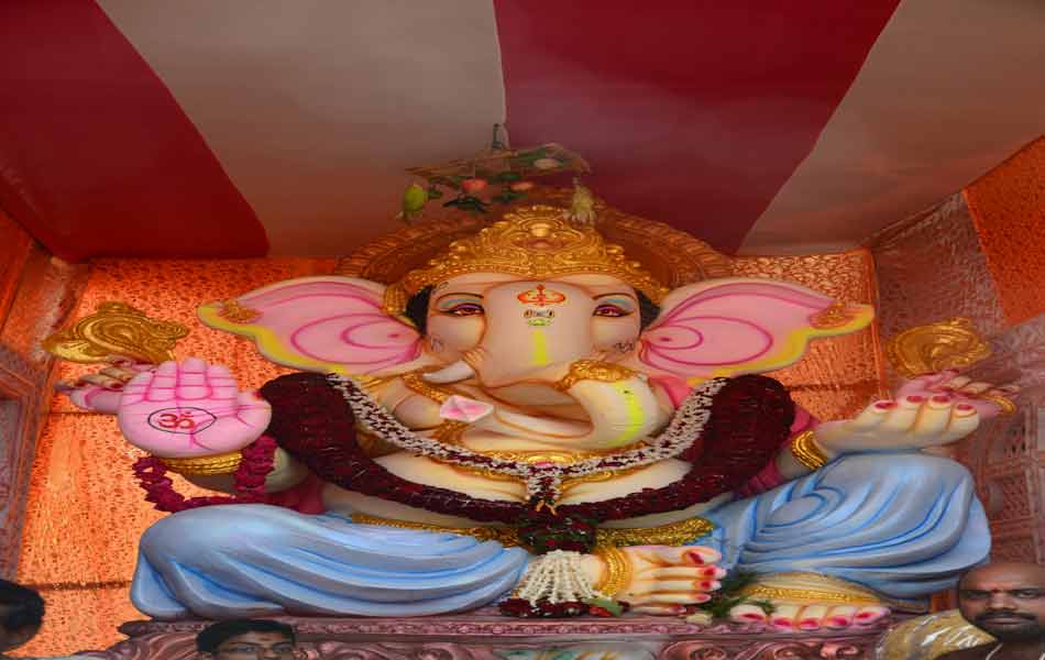 jai jai ganesha17