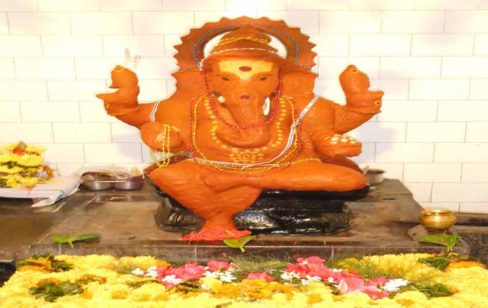 jai jai ganesha23