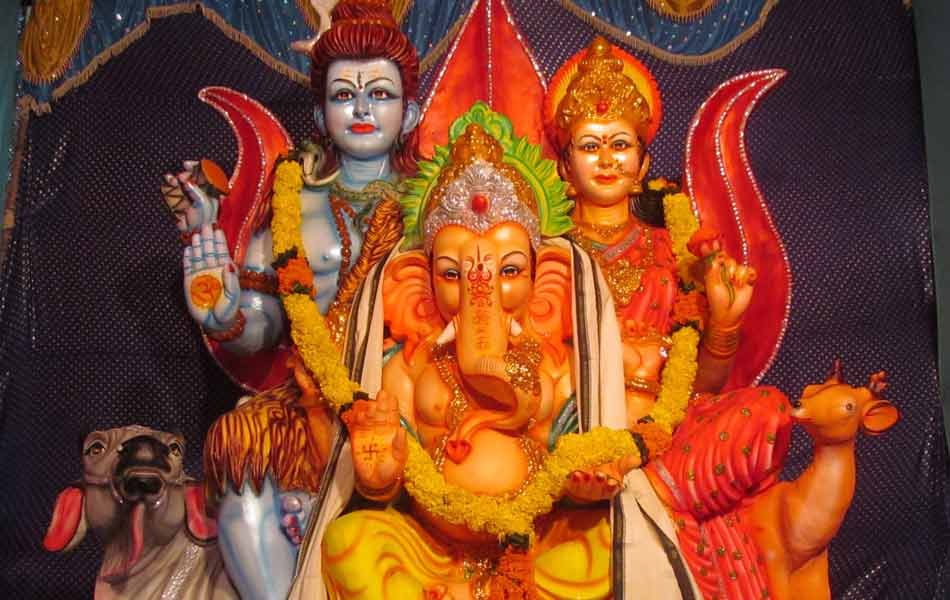 jai jai ganesha28