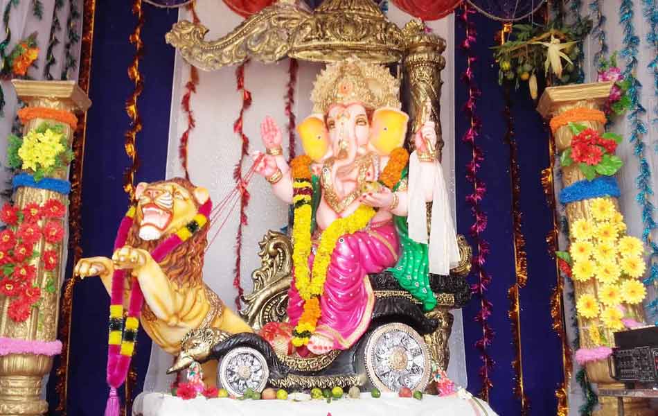 jai jai ganesha29