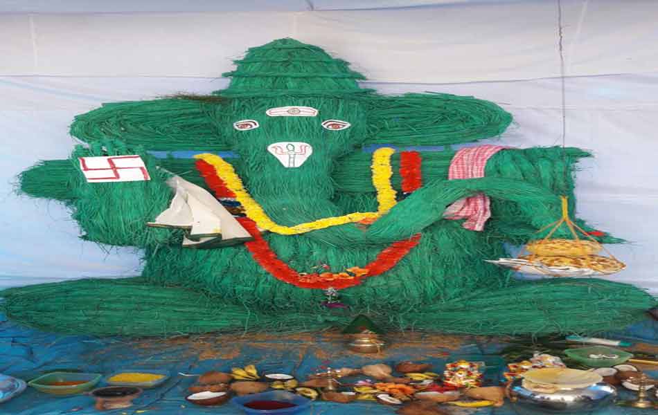 jai jai ganesha33