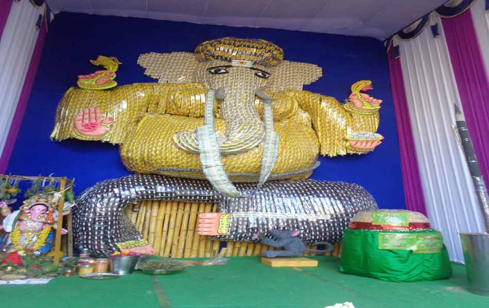 jai jai ganesha37