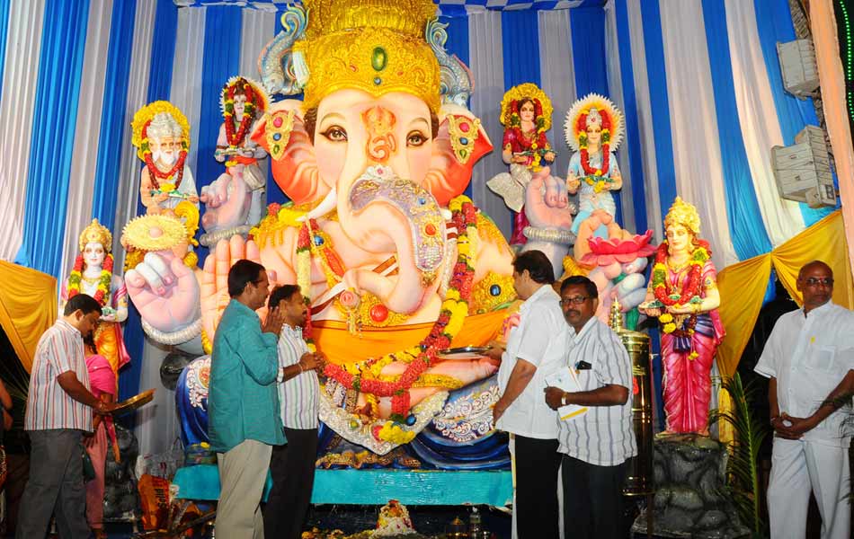 jai jai ganesh7