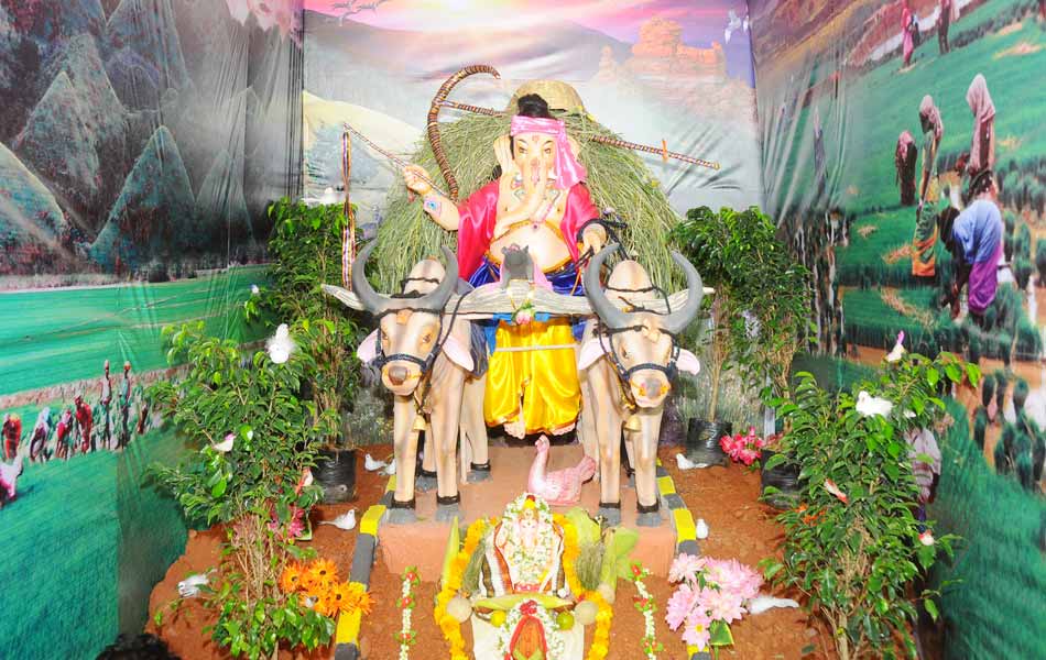 jai jai ganesh10