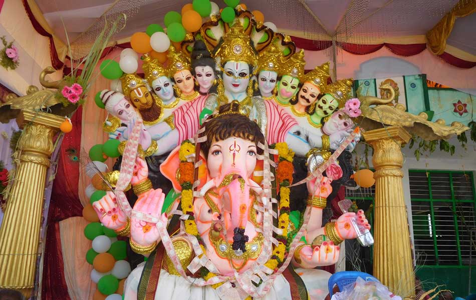 Jai ganesha2