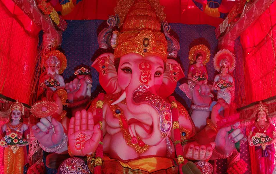 Jai ganesha6